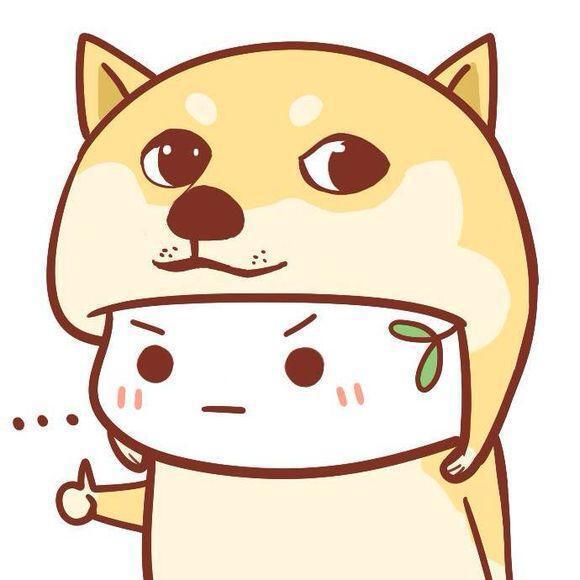 快手1w粉丝app - dy播放量0.1元1000_24小时低价在线下单平台雷神